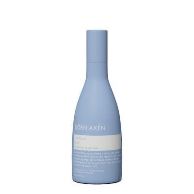 Восстанавливающий кондиционер для волос BJORN AXEN Repair Conditioner 250 мл BjA242675 фото
