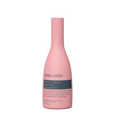 Кондиционер с аргановым маслом BJORN AXEN Argan Oil Conditioner 250 мл BjA242904 фото