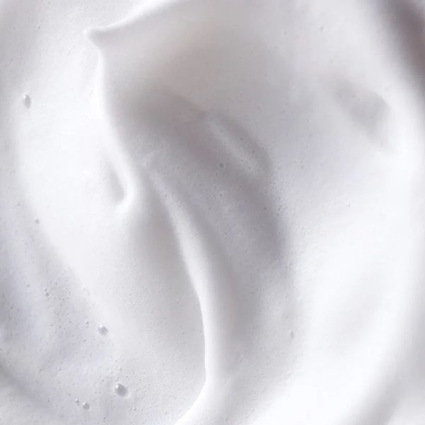 Питательный мусс для очищения кожи Medik8 Micellar Mousse 150ml PO8766 фото