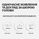 Стимулирующий тоник для роста волос Dr.FORHAIR Folligen Tonic DF880948 фото 4
