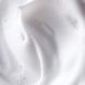 Питательный мусс для очищения кожи Medik8 Micellar Mousse 150ml PO8766 фото 4