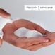 Питательный мусс для очищения кожи Medik8 Micellar Mousse 150ml PO8766 фото 3