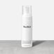Питательный мусс для очищения кожи Medik8 Micellar Mousse 150ml PO8766 фото 6