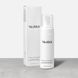 Питательный мусс для очищения кожи Medik8 Micellar Mousse 150ml PO8766 фото 2