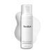 Питательный мусс для очищения кожи Medik8 Micellar Mousse 150ml PO8766 фото 1