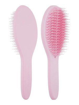 Щітка для волосся Tangle Teezer The Ultimate Styler Millennial Pink TT506073 фото