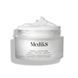 Крем для глибокого зволоження Medik8 Total Moisture Daily Facial Cream РО19849 фото 1