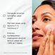 Крем для глибокого зволоження Medik8 Total Moisture Daily Facial Cream РО19849 фото 5