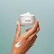Крем для глибокого зволоження Medik8 Total Moisture Daily Facial Cream РО19849 фото 3