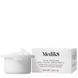 Крем для глибокого зволоження Medik8 Total Moisture Daily Facial Cream РО19849 фото 2