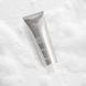 Нежный гель для умывания TRANSPARENT-LAB ROSE CALMING CLEANSER pH 5.5  TL432094 фото 3
