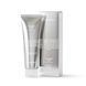 Нежный гель для умывания TRANSPARENT-LAB ROSE CALMING CLEANSER pH 5.5  TL432094 фото 1