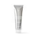 Нежный гель для умывания TRANSPARENT-LAB ROSE CALMING CLEANSER pH 5.5  TL432094 фото 2