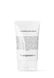 Освітлюючий крем-гель для обличчя TRANSPARENT-LAB NIACINAMIDE GLOW CREAM TL434182 фото 1
