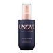 Поживна сироватка для волосся UNOVE Silk Oil Essence UN880950 фото 1