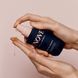 Поживна сироватка для волосся UNOVE Silk Oil Essence UN880950 фото 2