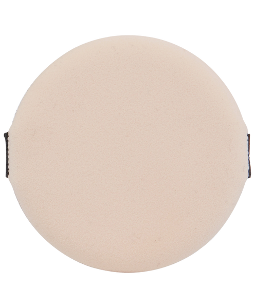 Кушон зі змінним блоком CUSKIN Clean-Up Skin Fit Cushion SPF 50+ PA +++ (23 Natural Beige) CU387965 фото