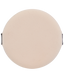 Кушон зі змінним блоком CUSKIN Clean-Up Skin Fit Cushion SPF 50+ PA +++ (23 Natural Beige) CU387965 фото 5