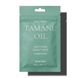 Заспокійлива маска з маслом таману RATED GREEN TAMANU OIL SOOTHING SCALP PACK W/ BLACK CURRANT 50ml RG100153 фото 1