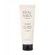 Живильна маска для волосся з маслом ши RATED GREEN REAL SHEA REAL CHANGE TREATMENT RG100133 фото 1