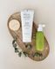 Енергетичний спрей для шкіри голови з розмарином RATED GREEN REAL MARY ENERGIZING SCALP SPRAY RG100140 фото 4