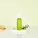 Енергетичний спрей для шкіри голови з розмарином RATED GREEN REAL MARY ENERGIZING SCALP SPRAY RG100140 фото 2