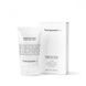 Ультраувлажняющий крем Transparent Lab Barrier Restoring Hydrating Cream TL765787 фото 1