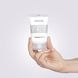 Ультраувлажняющий крем Transparent Lab Barrier Restoring Hydrating Cream TL765787 фото 2