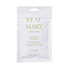 Глубоко очищающая маска для кожи головы с морской солью RATED GREEN REAL MARY PURIFYING SCALP SCALER RG100142 фото 1