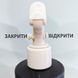 Термозахисний спрей UNOVE No-Wash Water Ampoule Treatment UN880967 фото 2