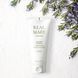 Глубоко очищающая маска для кожи головы с морской солью RATED GREEN REAL MARY PURIFYING SCALP SCALER RG100142 фото 2