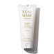 Глибокочищаюча маска для шкіри голови з морською сіллю RATED GREEN  REAL MARY PURIFYING SCALP SCALER  RG100142 фото 1