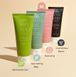 Питательная маска с авокадо RATED GREEN AVOCADO NOURISHING SCALP PACK W/ BANANA RG100145 фото 4