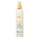 Незмивний кондиціонер Milk_Shake Leave-in Treatments Leave in Conditioner 350 ml MS4536 фото 1