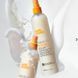 Незмивний кондиціонер Milk_Shake Leave-in Treatments Leave in Conditioner 350 ml MS4536 фото 2