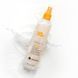 Незмивний кондиціонер Milk_Shake Leave-in Treatments Leave in Conditioner 350 ml MS4536 фото 3