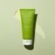 Питательная маска с авокадо RATED GREEN AVOCADO NOURISHING SCALP PACK W/ BANANA RG100145 фото 2