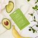 Питательная маска с авокадо RATED GREEN AVOCADO NOURISHING SCALP PACK W/ BANANA RG100145 фото 3