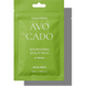 Питательная маска с авокадо RATED GREEN AVOCADO NOURISHING SCALP PACK W/ BANANA RG100145 фото 1