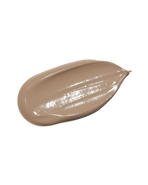 ВВ-крем потрійної дії з вітаміном U та пептидами CU: Vitamin U ВВ Cream SPF28 PA++ CU387986 фото