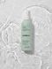 Освіжаюча маска-пілінг для очищення шкіри голови Dr. FORHAIR Phyto Fresh Scalp Scaler, 50 мл DF880553 фото 3