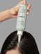 Освіжаюча маска-пілінг для очищення шкіри голови Dr. FORHAIR Phyto Fresh Scalp Scaler, 50 мл DF880553 фото 2