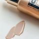 ВВ-крем потрійної дії з вітаміном U та пептидами CU: Vitamin U ВВ Cream SPF28 PA++ CU387986 фото 3