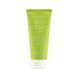 Питательная маска с авокадо RATED GREEN AVOCADO NOURISHING SCALP PACK W/ BANANA RG100145 фото 1