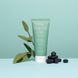 Заспокійлива маска з маслом таману RATED GREEN TAMANU OIL SOOTHING SCALP PACK W/ BLACK CURRANT 200 ml RG100153 фото 3
