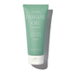 Заспокійлива маска з маслом таману RATED GREEN TAMANU OIL SOOTHING SCALP PACK W/ BLACK CURRANT 200 ml RG100153 фото 1