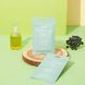 Заспокійлива маска з маслом таману RATED GREEN TAMANU OIL SOOTHING SCALP PACK W/ BLACK CURRANT 200 ml RG100153 фото 4
