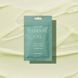 Заспокійлива маска з маслом таману RATED GREEN TAMANU OIL SOOTHING SCALP PACK W/ BLACK CURRANT 200 ml RG100153 фото 2