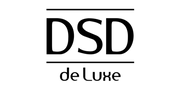 DSD DE LUXE