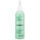 Освіжаюча маска-пілінг для очищення шкіри голови Dr. FORHAIR Phyto Fresh Scalp Scaler, 50 мл DF880553 фото 1